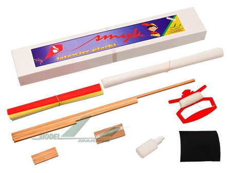 Listwy brzozowe Listwy brzozowe