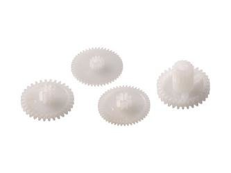 Koło zębate do HS 50