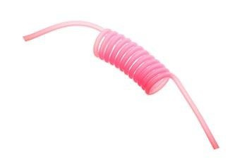 Przewód paliwowy - spirala 1,2m