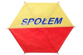Domyślna nazwa