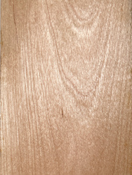 Fornir brzoza 1,5mm x 85mm x 2060mm 18 szt.