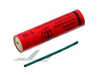 Silnik do rakiet D 9-5 (19,5Ns)