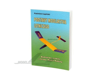 Podstawy Modelarstwa Lotniczego.