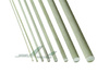 Pręt poliestrowo - szklany 12,0mm x 1000mm