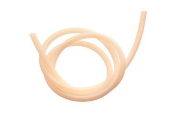 Przewód paliwowy silkonowy 7 / 3