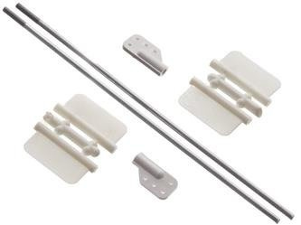 Napęd lotek M3 2 sztuki