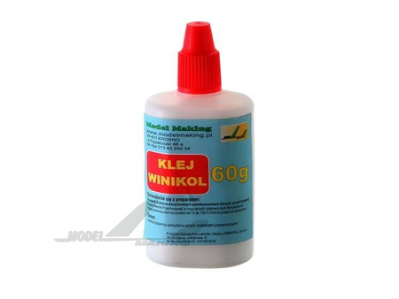 Klej Winikol 60 g