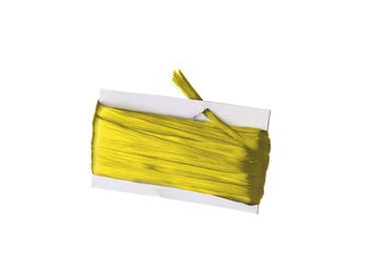 Rowing węglowy TEX - 500  5,0g - 10 mb