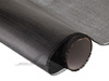 Tkanina węglowa 160g/m2 - splot prosty