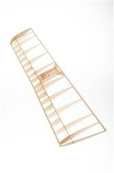 Skrzydło konstrukcyjne do FLIPERA