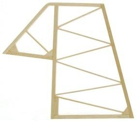 Ster kierunku SPOKO 7/5