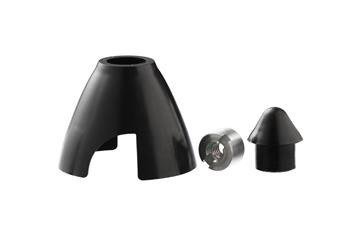 Kołpak 45 MS 3 sztuki