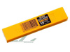 OLFA Ostrza segmentowe 18 mm LB-10 szt