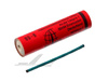 Silnik do rakiet D 9-5 (19,5Ns)