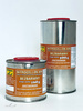 Nitrocellon 160g
