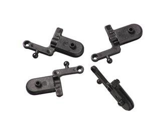 LAMA - zestaw naprawczy 3 elementy