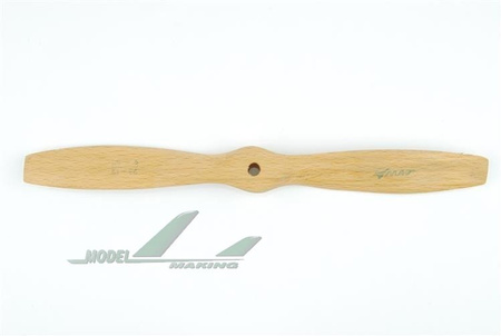 Śmigło drewniane 23-12