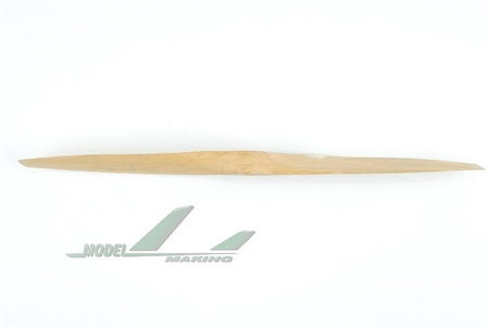 Śmigło drewniane 23-12
