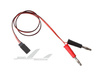 Kabel do ładowania z gniazdem JR DAKORD
